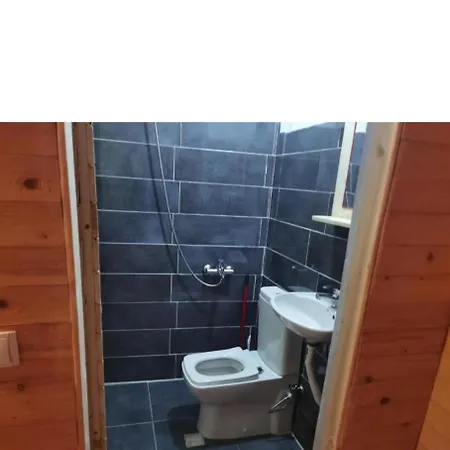 Appartement Artani
